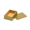 Holzbox 10x7x3