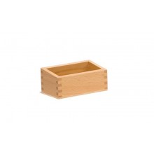 Krabička  8x5
