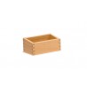 File box 8x5