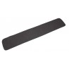 Hundred Chain Mat (130x22.5cm)
