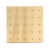 Geoboard 5x5