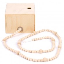 Life chain