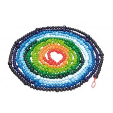 Earth Age Chain Medium