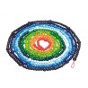 Earth Age Chain Medium