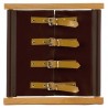Buckling Frame