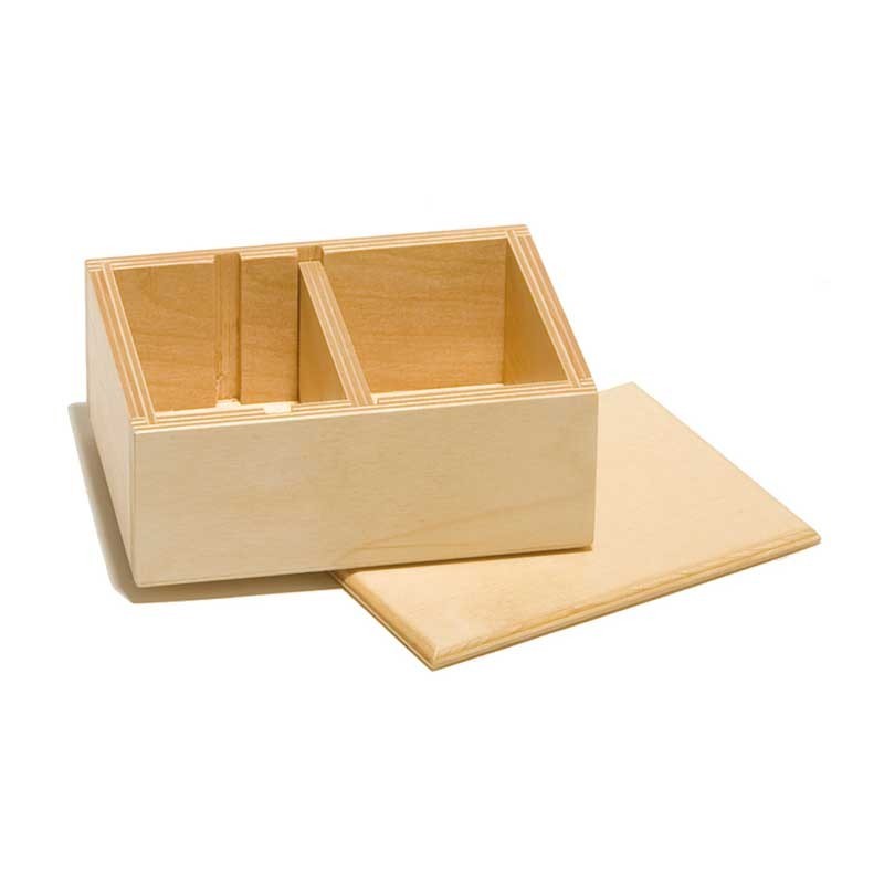 Plywood box 11x8x4.5 web
