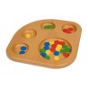Sorting Tray