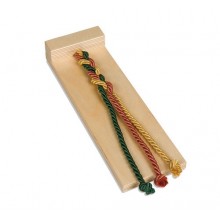 Braiding Board