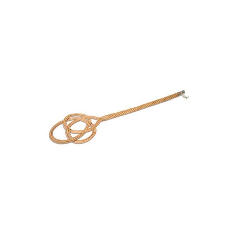 Teppichklopfer