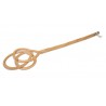 Rug Beater