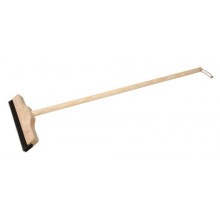 Abzieher (70 cm)