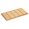 Smooth Gradation Board