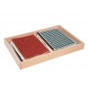 Fabric Box