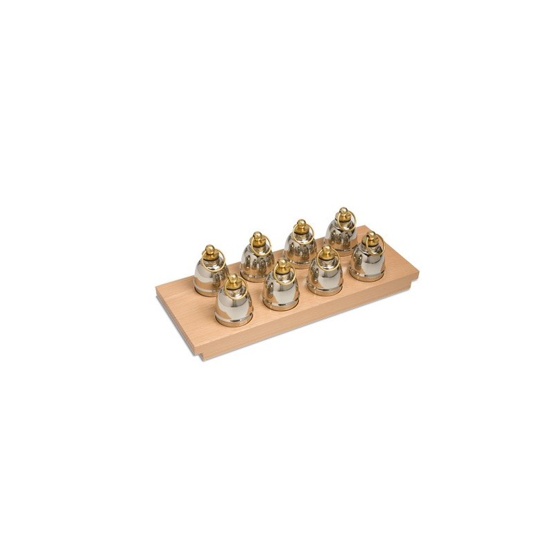 Wärmekrüge