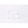 Plastic Stand For Geometric Solids (1)