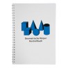 Control book for the geometric bodies