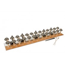 Glockensatz