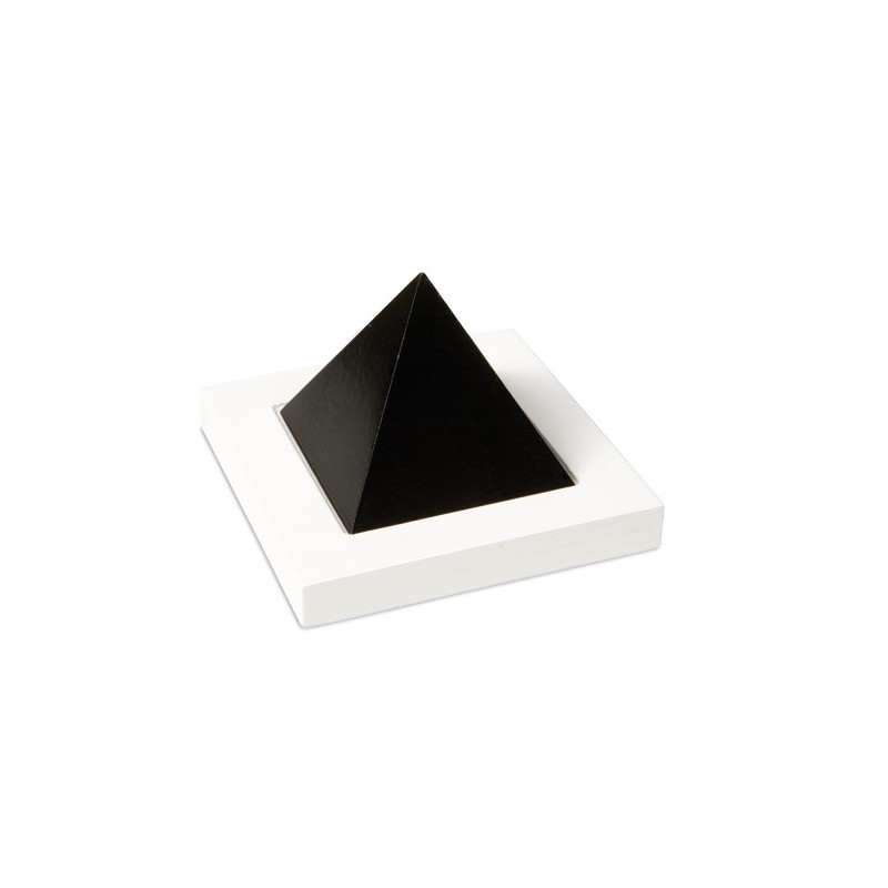 3D slovný symbol, drevo: podstatné meno