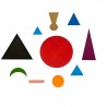 Grammar Symbol Tiles