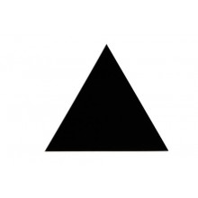 Wortsymbole aus Papier: Nomen (100)