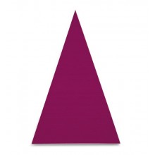 Wortsymbole aus Papier: Pronomen (100)