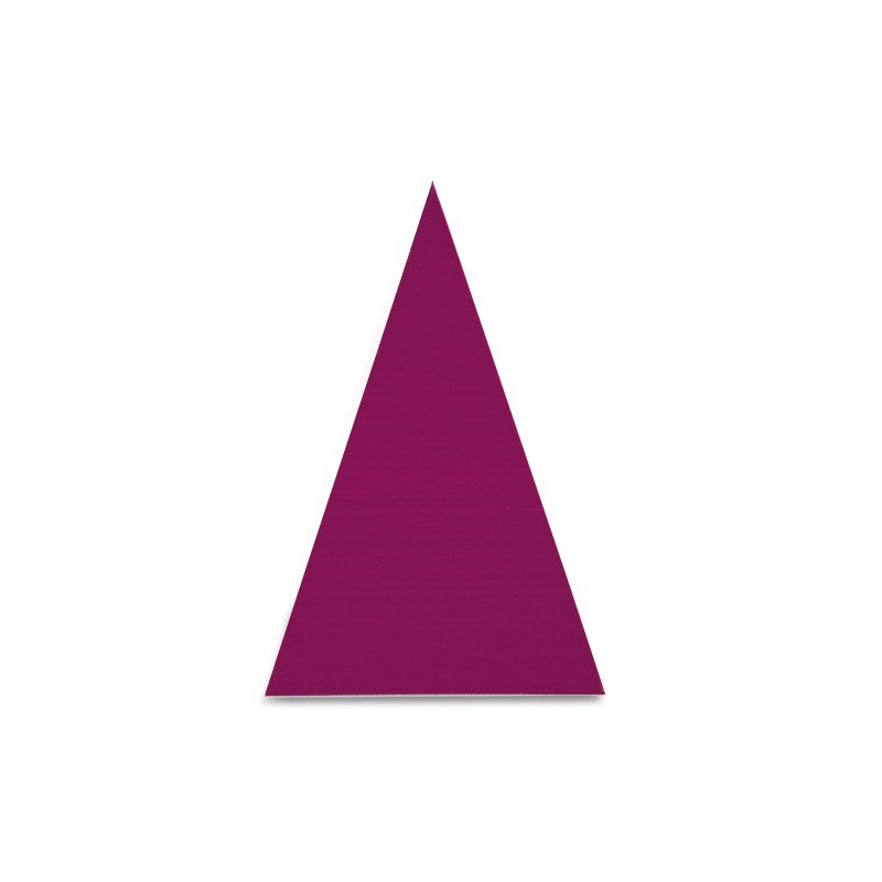 Wortsymbole aus Papier: Pronomen (100)