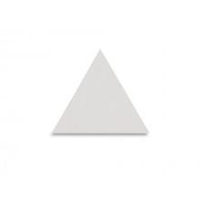 Copula - Paper (100