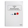 Lexikon der Wortarten