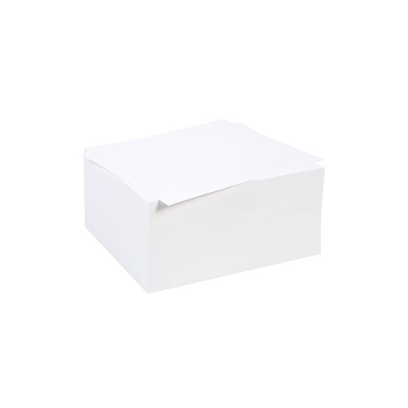 Einsatzfigurenpapier: 14 x 14 cm (500)