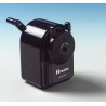 Desk top pencil sharpener