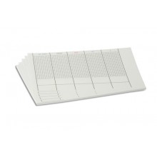 Punktspielformulare (50)