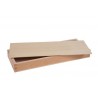 Large Number Cards Box