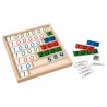 Bankspiel