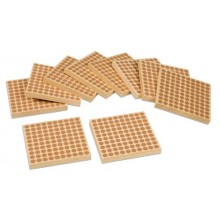 Holzquadrat (10)