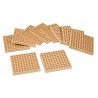 Holzquadrat (10)