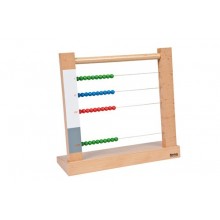 Kleiner Rechenrahmen