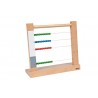 Kleiner Rechenrahmen