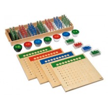 Große Division