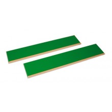 Fraction Circles Stands: (2)