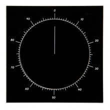 The Centesimal Frame