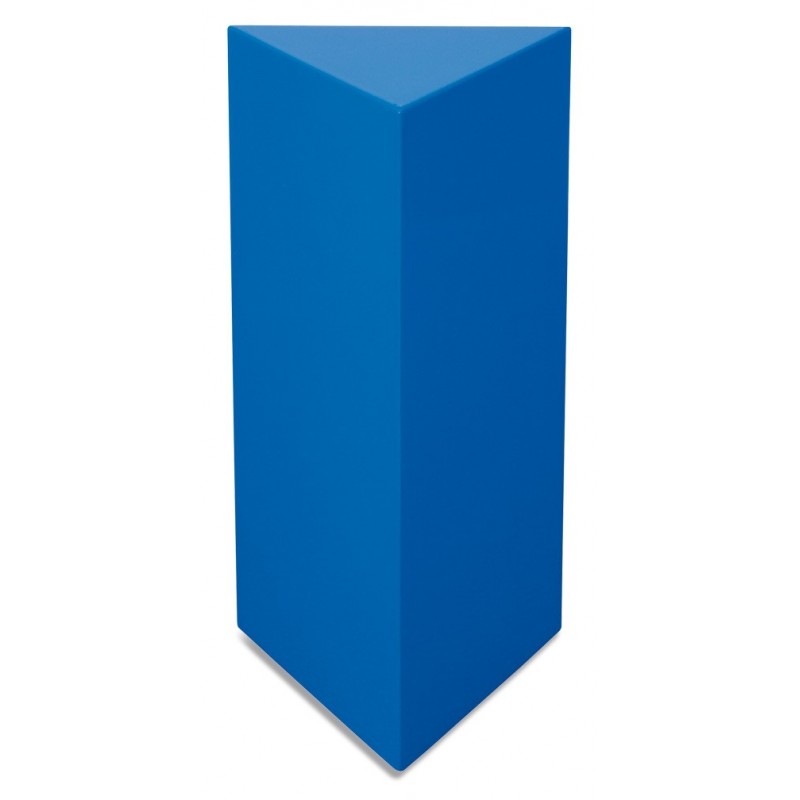 Triangular Based Prism