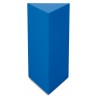 Triangular Based Prism