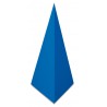 Triangular Based Pyramid