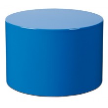 Short Cylinder