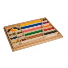 Geometria box