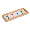 Introduction To Decimal Symbol