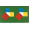 Satz des Pythagoras