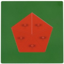 Equivalence Material