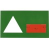 Equivalence Material
