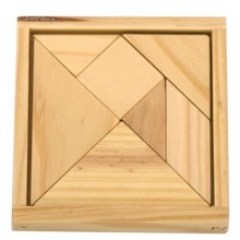 Tangram